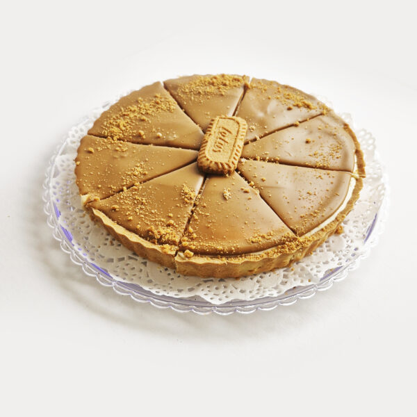 تارت تیرامیسو